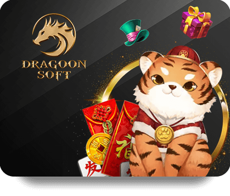 Baccarat trực tuyến: Các lỗi phổ biến cần tránh khi chơi