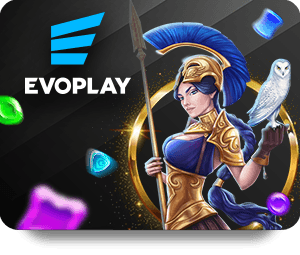 The Importance of Casino Uy Tín in Player Protection