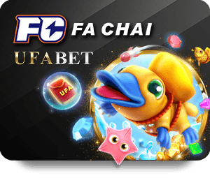 Danh sách nhà cái tốt nhất được tin tưởng và đánh giá cao