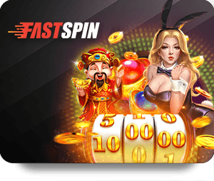 Trải Nghiệm Thể Thao Đỉnh Cao Với MB66 Thể Thao VIP