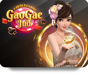 Lý Do Nên Chọn MB66 Thể Thao VIP Khi Tham Gia Cược