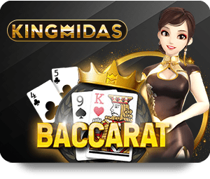 Understanding Progressive Jackpots in Modern Slot Game Adventures