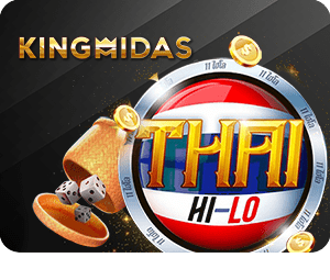 Kinh nghiệm cá cược tennis từ các chuyên gia hàng đầu