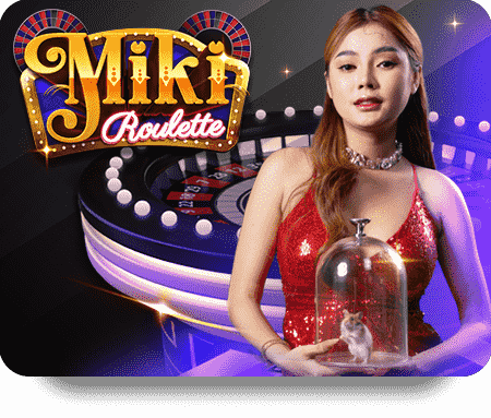 MB66 Thể Thao VIP: Đưa Trải Nghiệm Thể Thao Lên Tầm Cao Mới