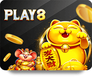 Chia sẻ kinh nghiệm đổi thưởng trò chơi từ các game thủ
