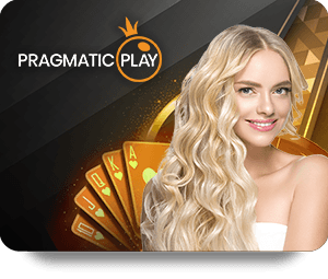 The Evolution of Game Slot Technology Over the Years