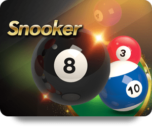 Blackjack Online: Tips for New Players to Succeed
