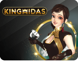Chia sẻ kinh nghiệm đổi thưởng trò chơi từ các game thủ
