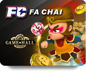 Bí Quyết Chơi Casino Trực Tiếp Để Tăng Tỷ Lệ Thắng