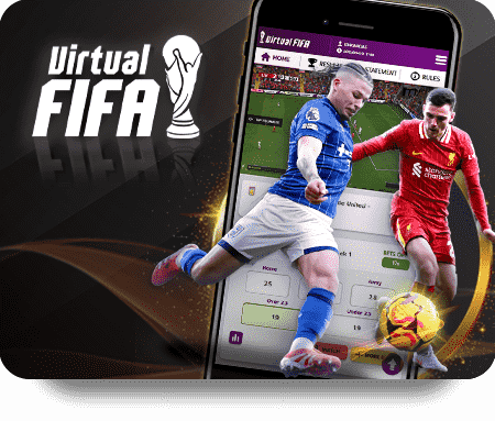 Exploring the Exciting World of Baccarat Online Gaming