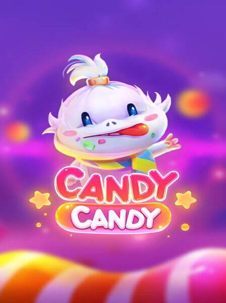 CandyCandy