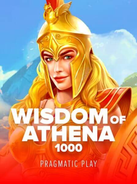 WisdomofAthena